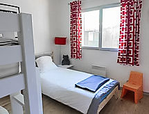 Casa de vacaciones Marina de Talaris