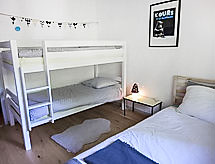 Casa de vacaciones Marina de Talaris