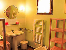 Casa de vacaciones Marina de Talaris