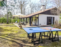 Casa de vacaciones Marina de Talaris