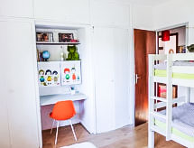 Casa de vacaciones Marina de Talaris
