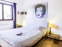 Casa de vacaciones Marina de Talaris