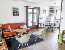 Casa de vacaciones Marina de Talaris