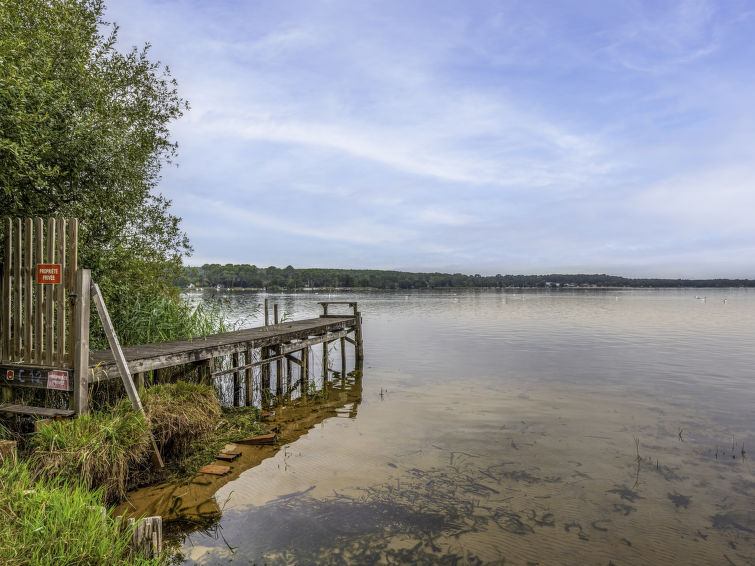 Cottage Etoile de mer