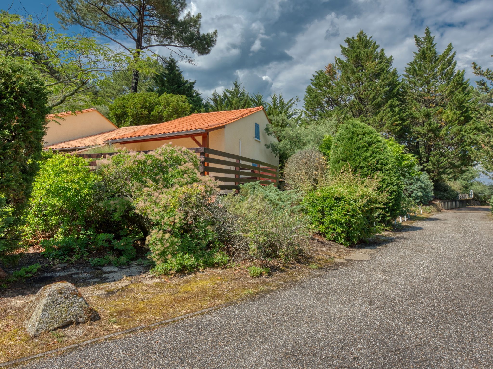 Photo of Les Cracks - Les As