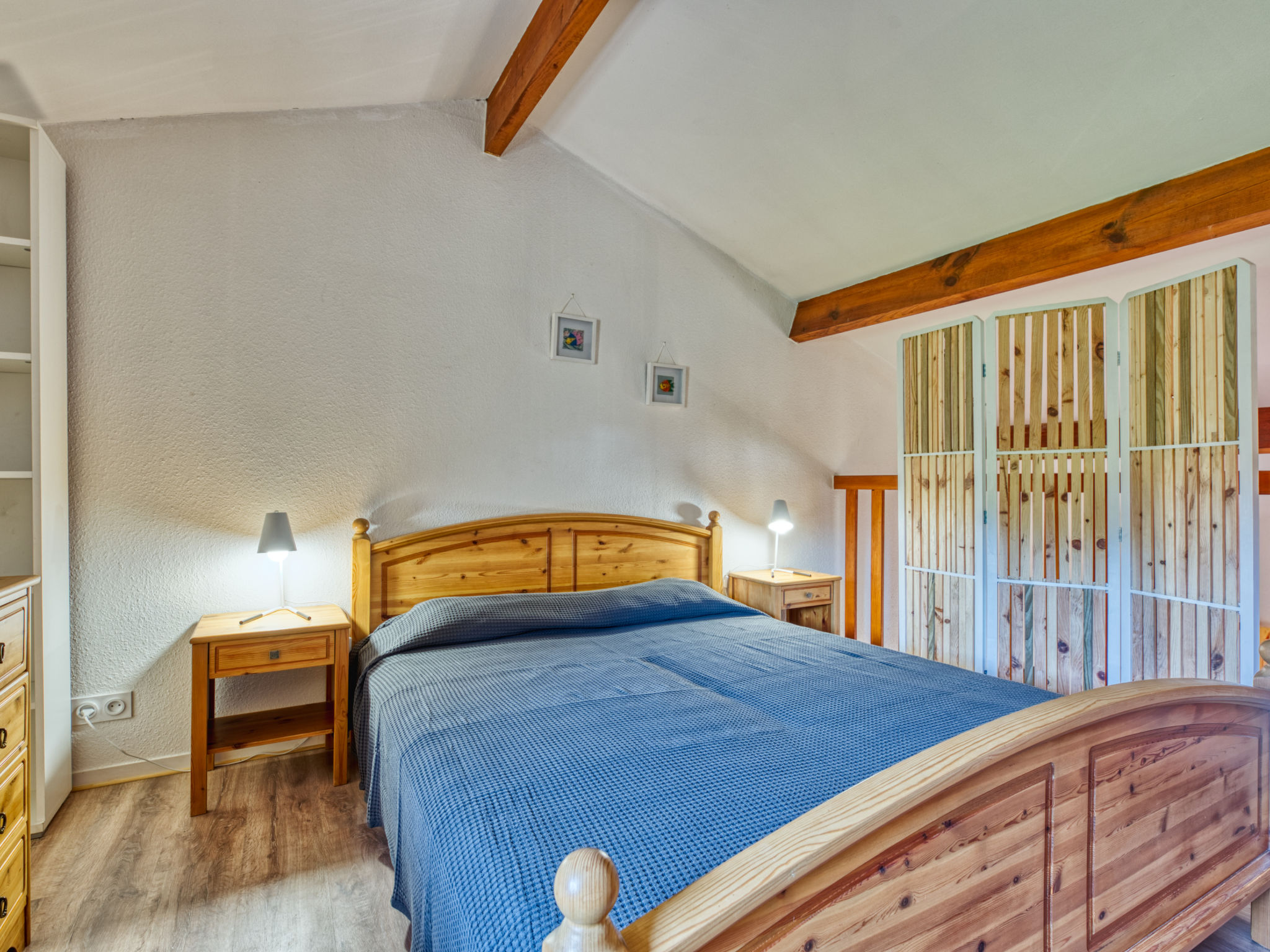 Photo of Les Cracks - Les As