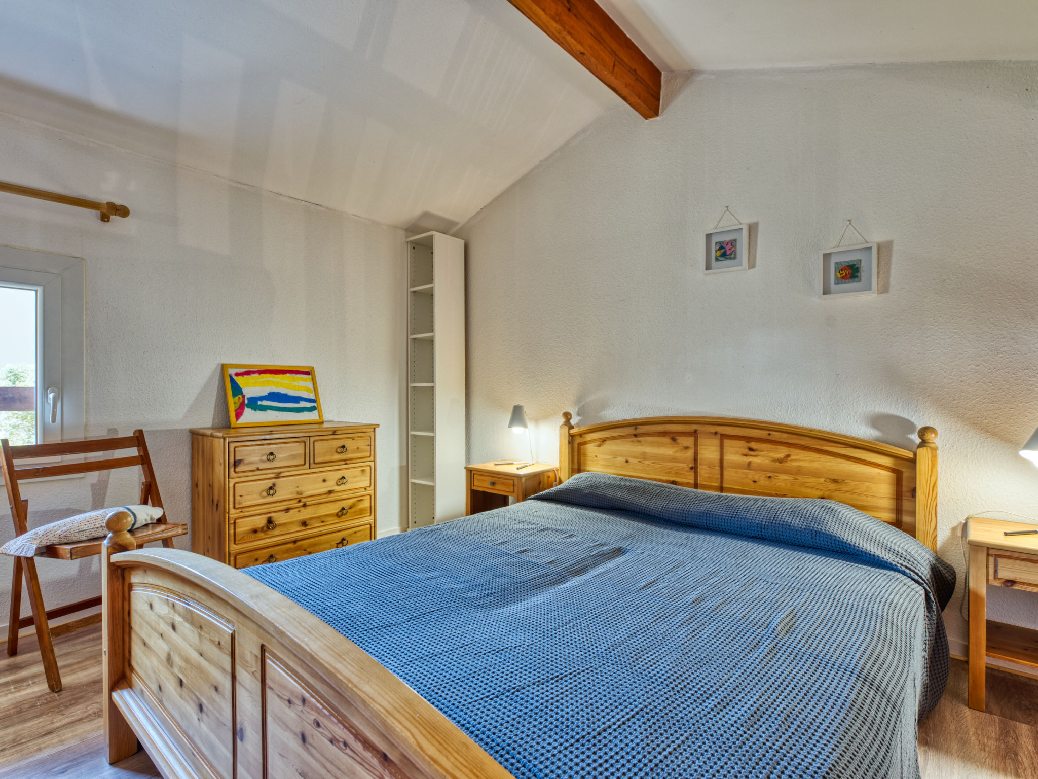 Photo of Les Cracks - Les As