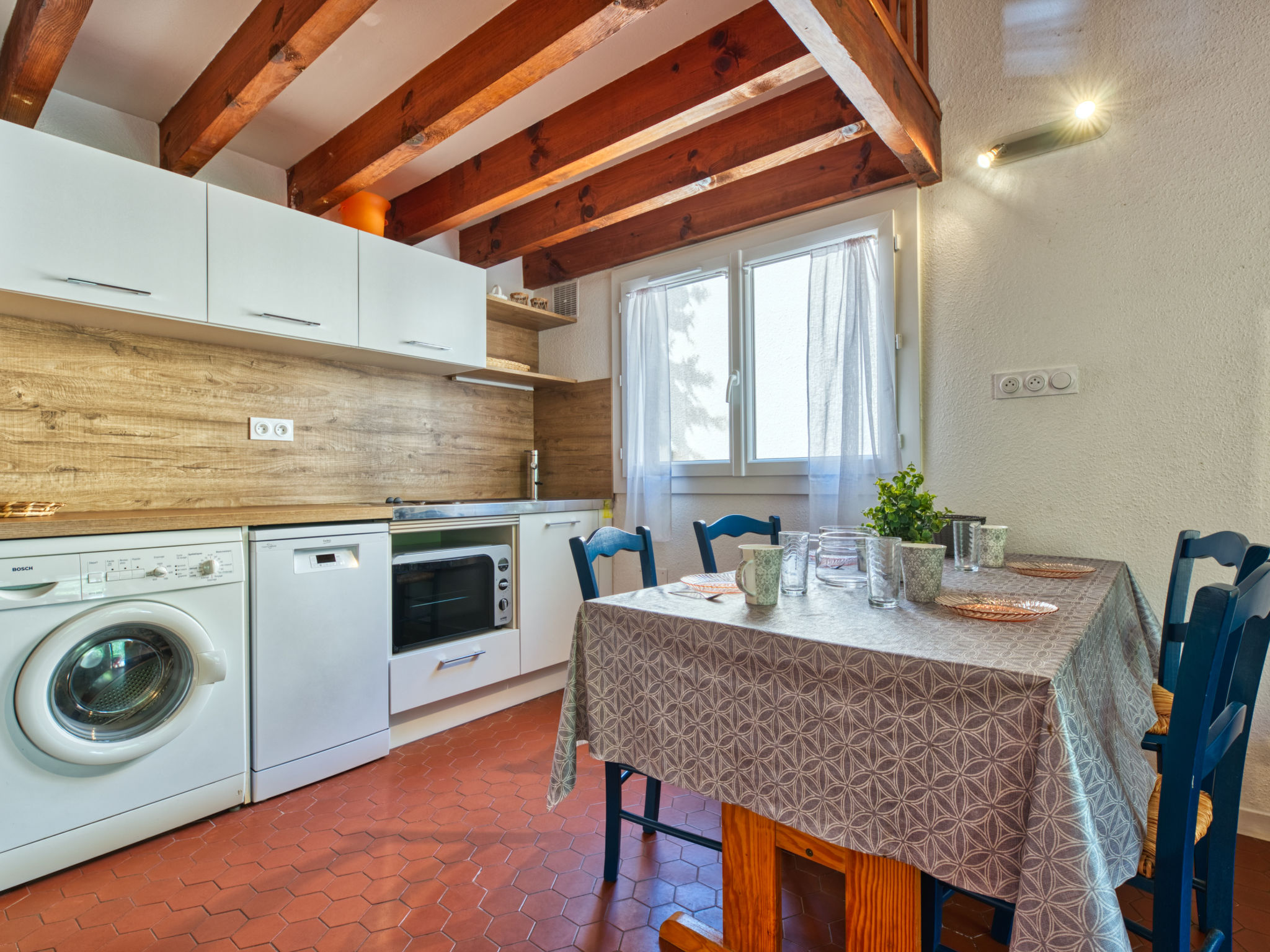 Photo of Les Cracks - Les As