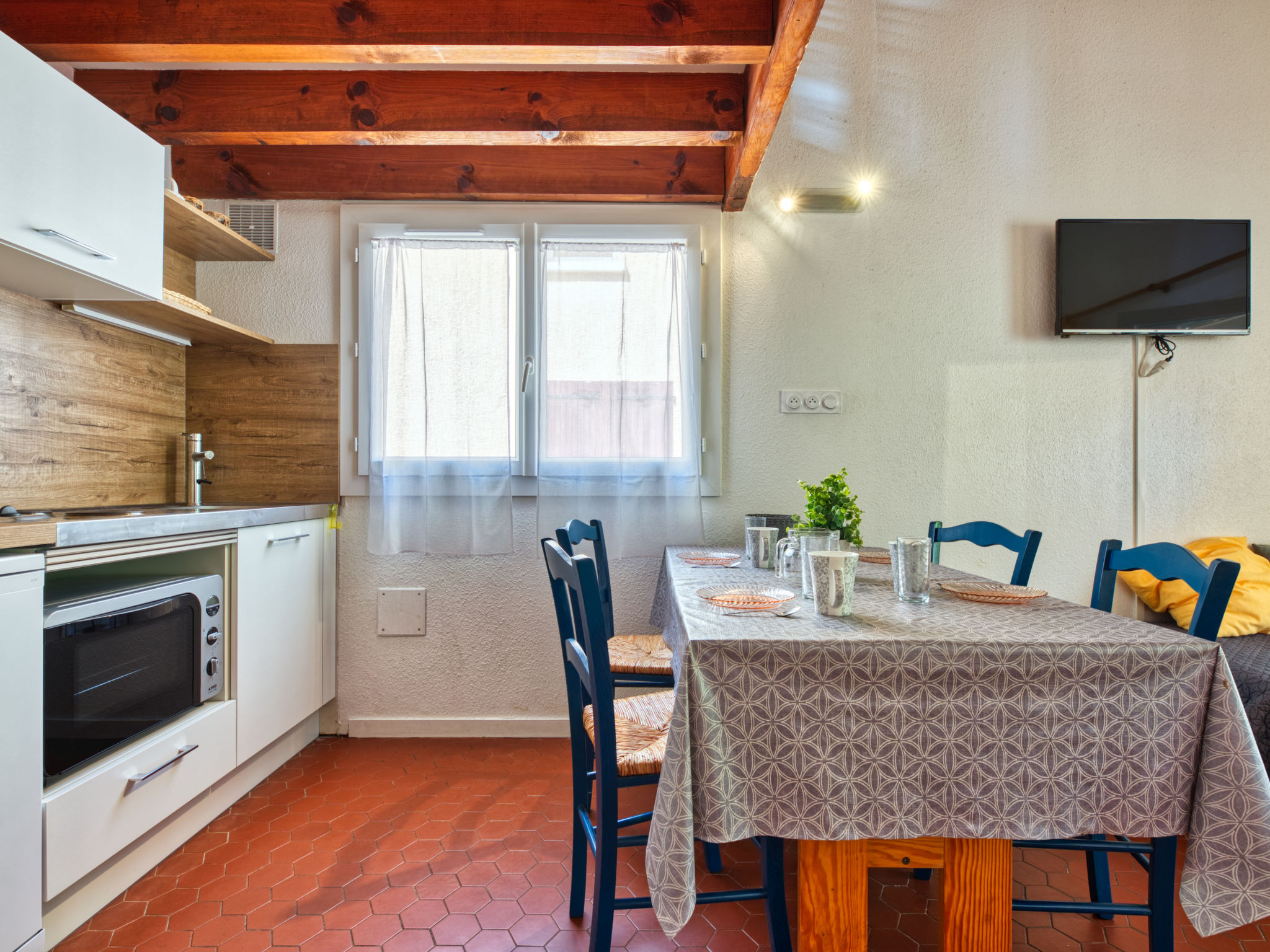 Photo of Les Cracks - Les As