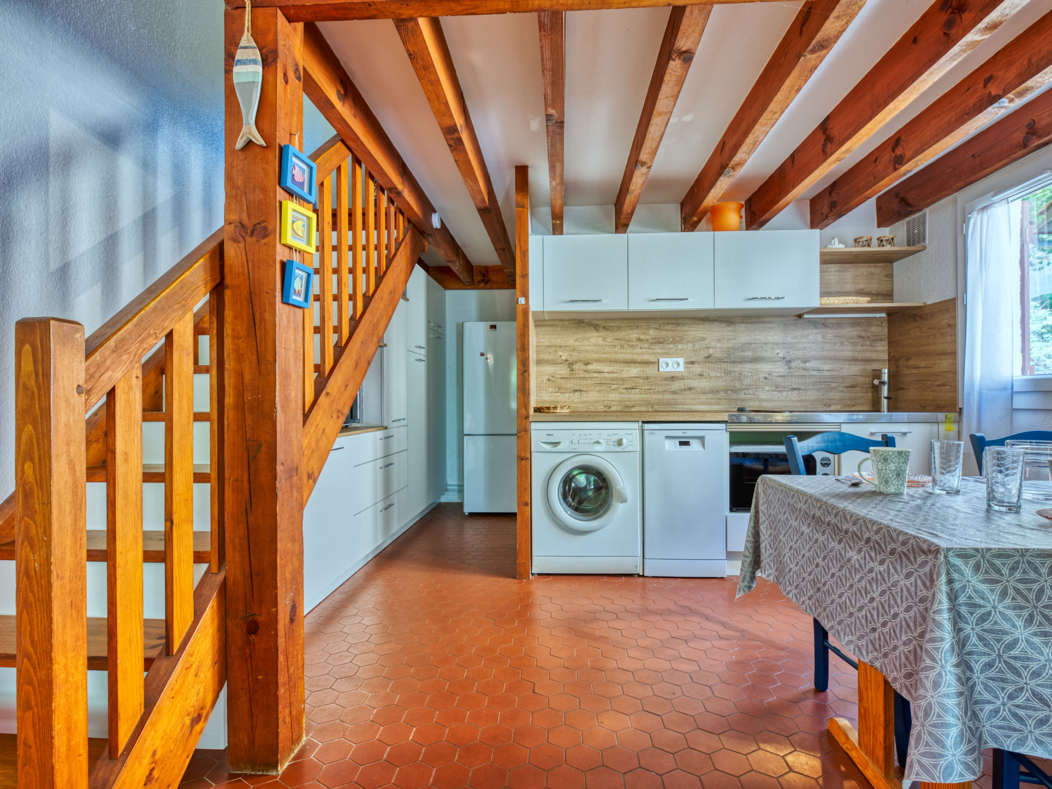 Photo of Les Cracks - Les As