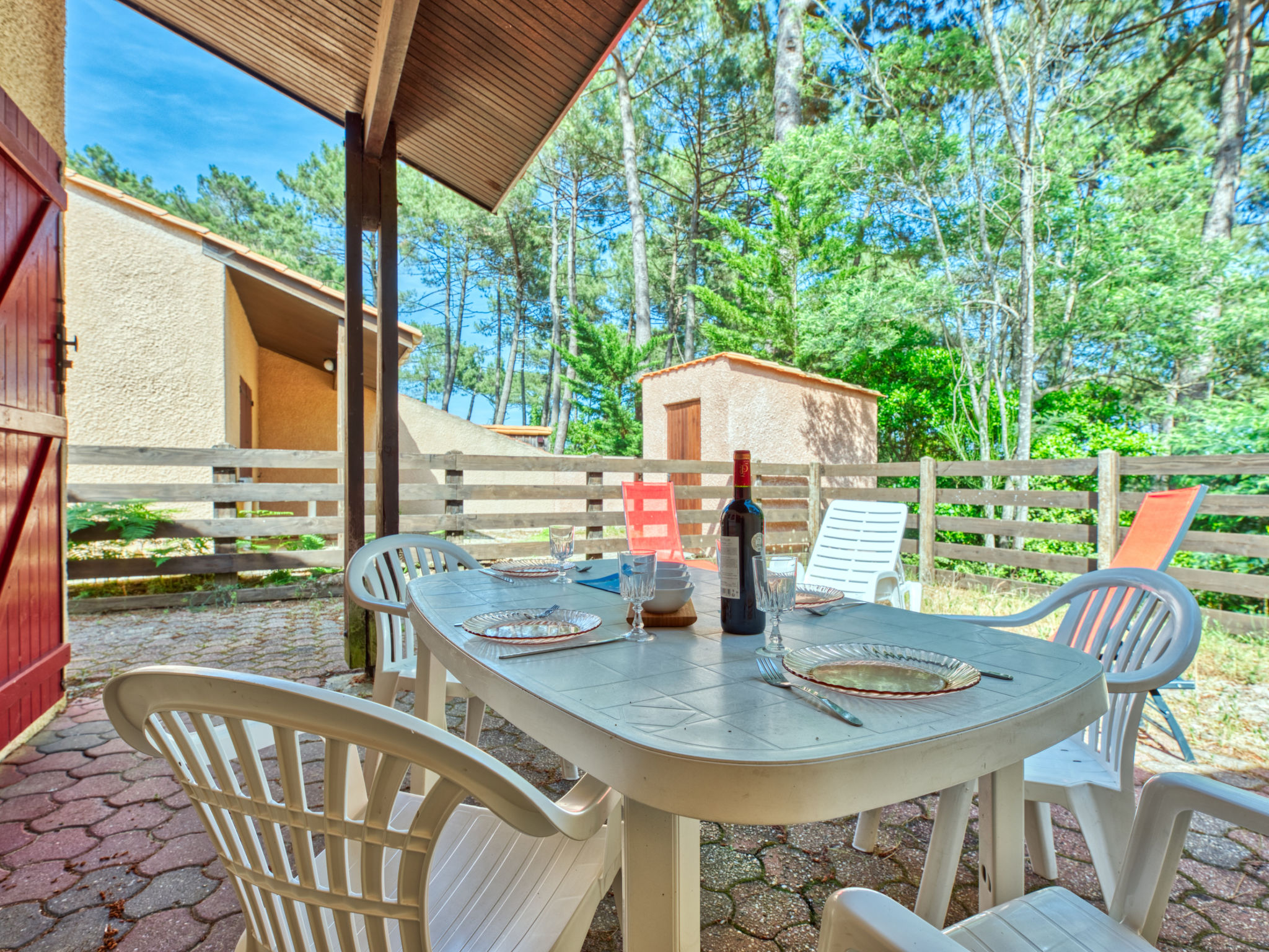 Photo of Les Cracks - Les As