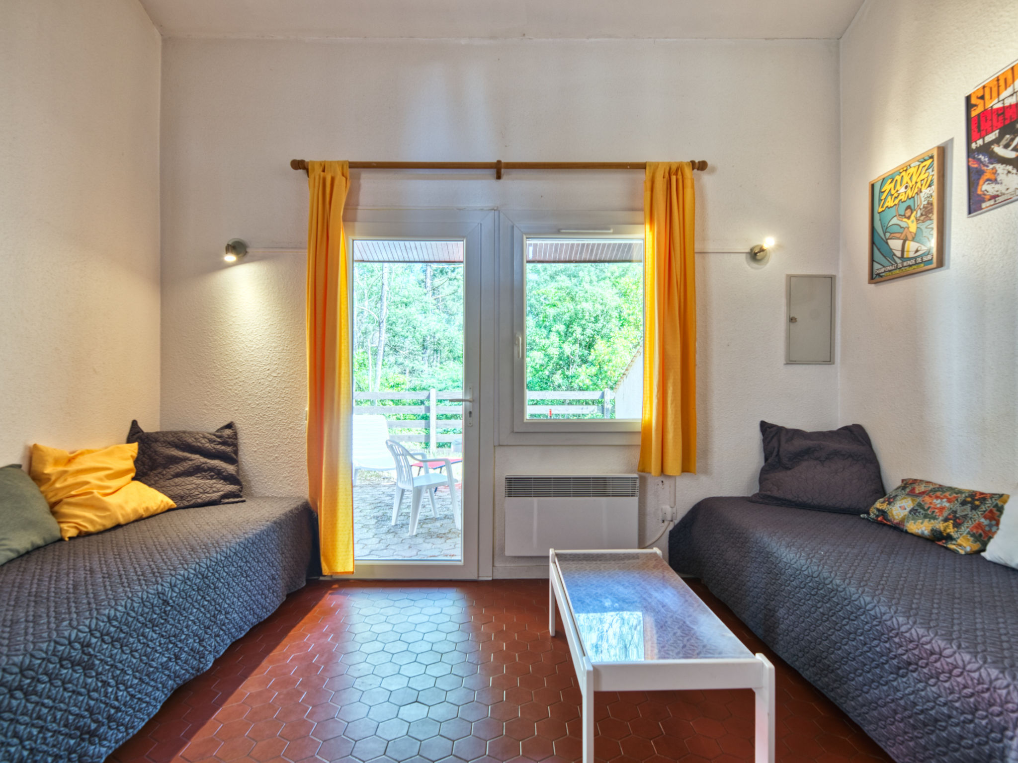 Photo of Les Cracks - Les As