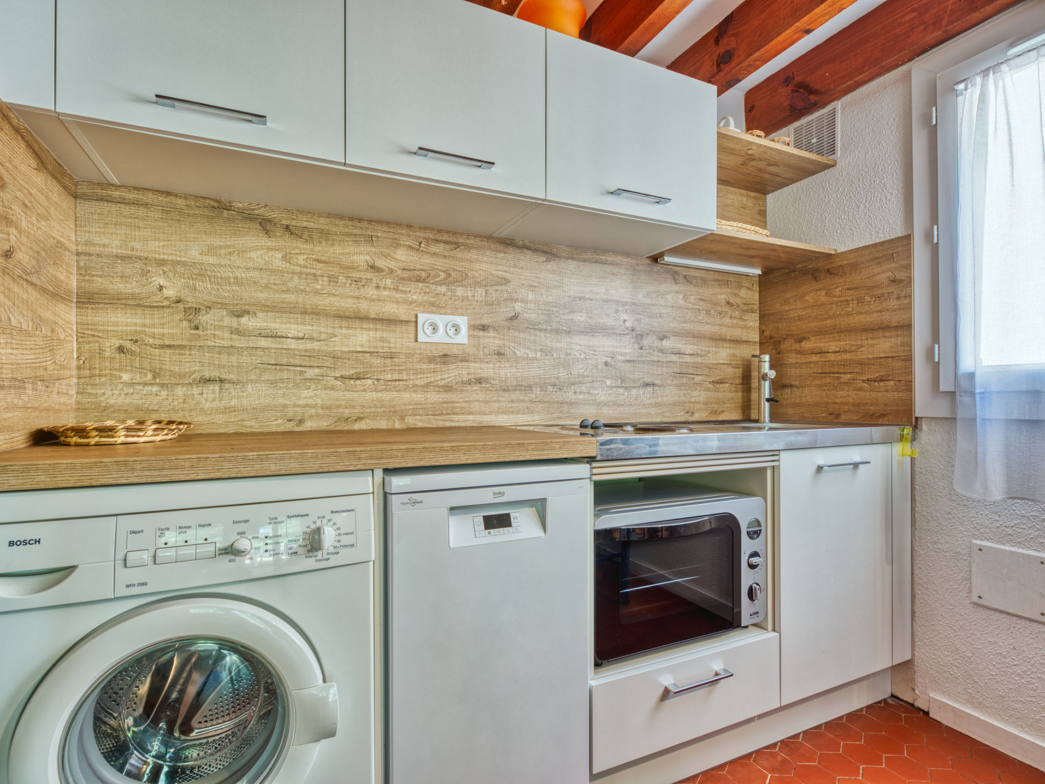 Photo of Les Cracks - Les As