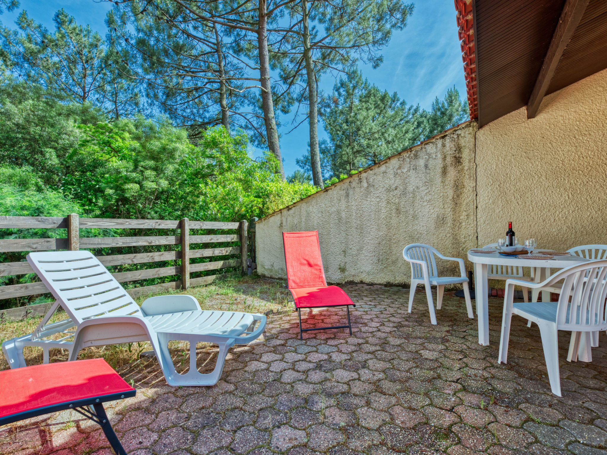 Photo of Les Cracks - Les As