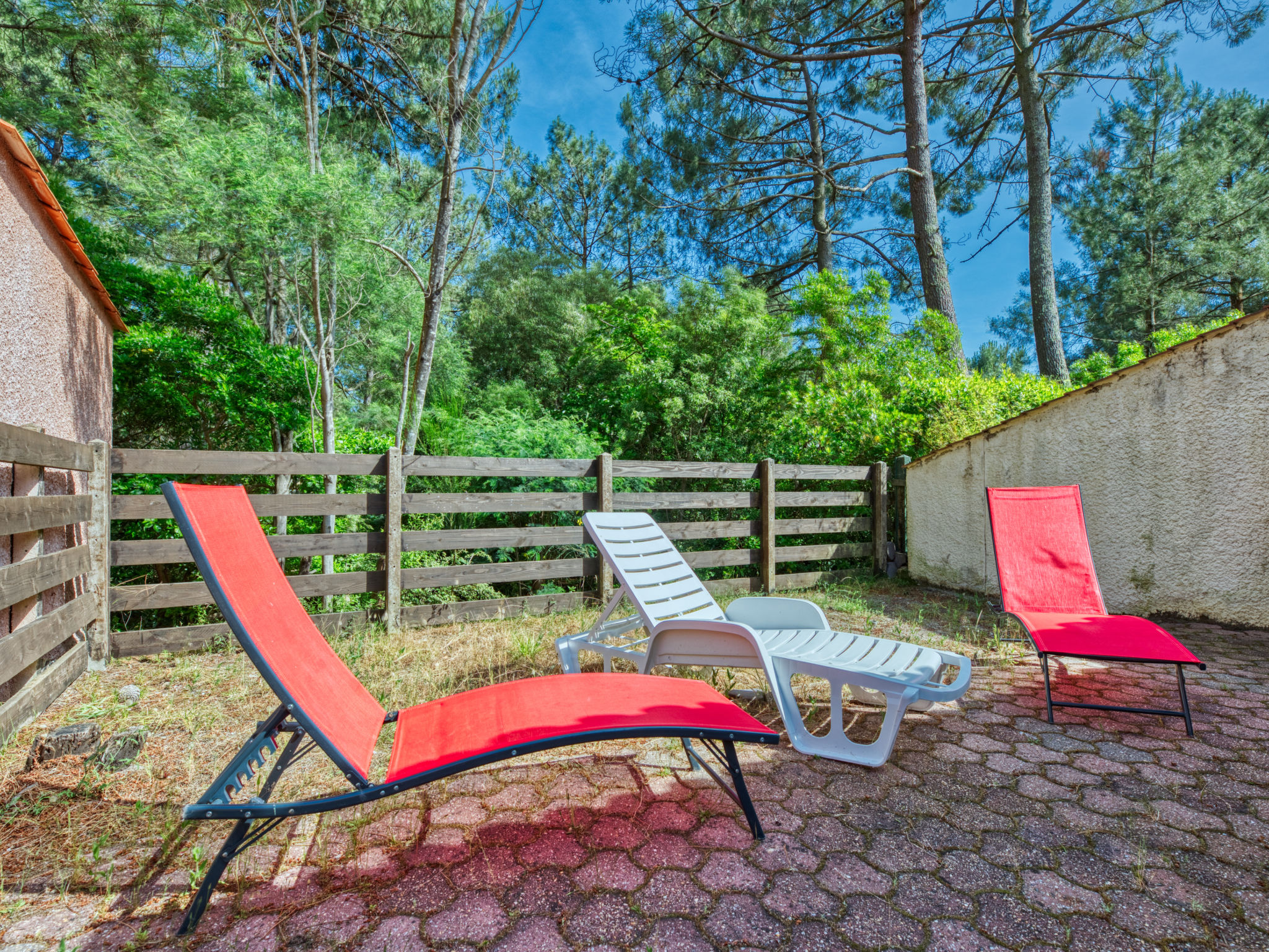 Photo of Les Cracks - Les As