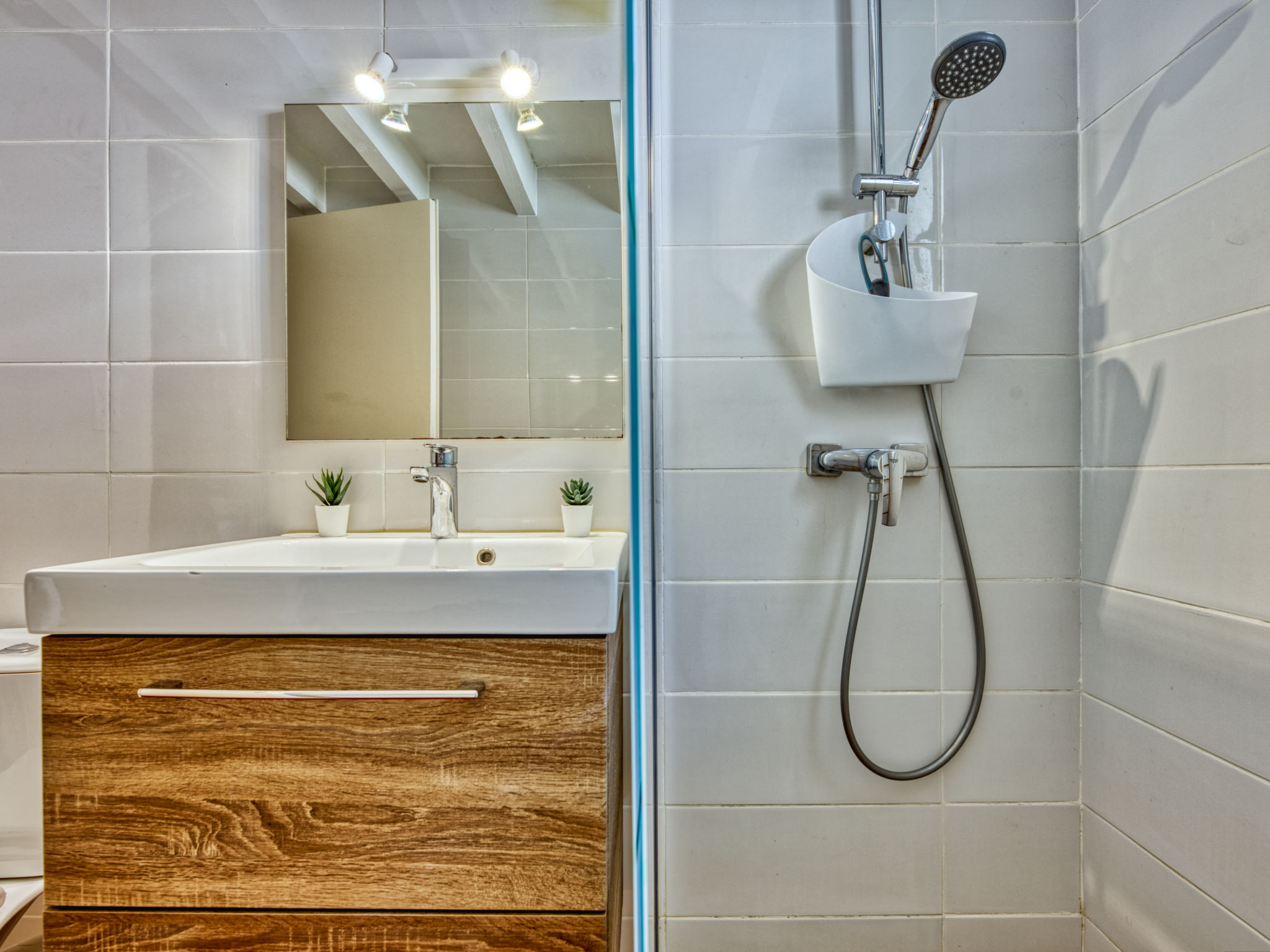 Photo of Les Cracks - Les As