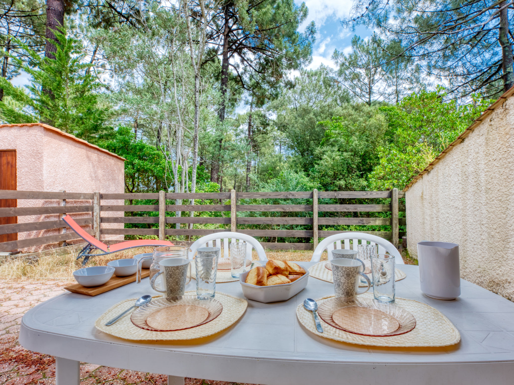 Photo of Les Cracks - Les As