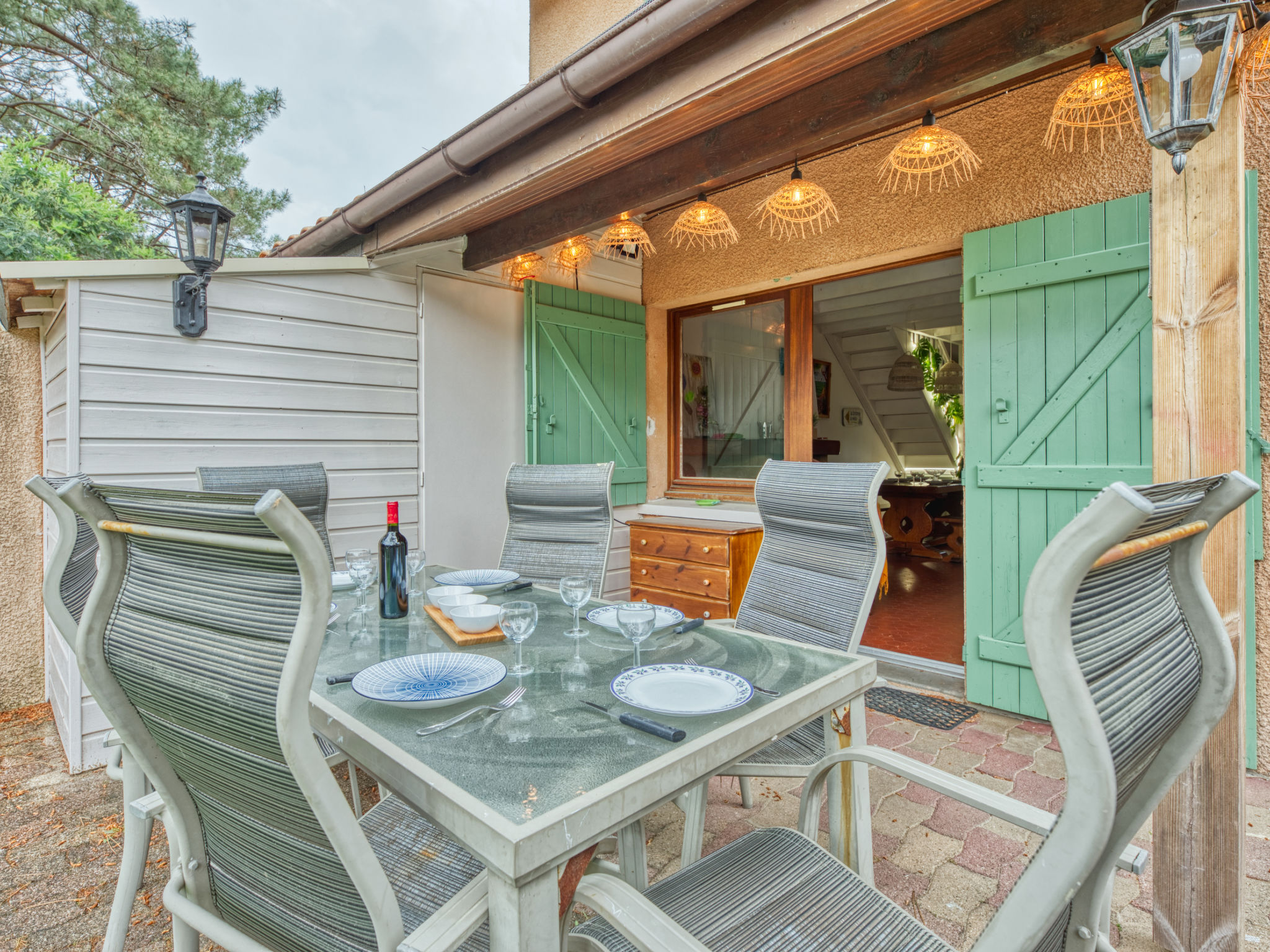 Photo of Les Cracks - Les As