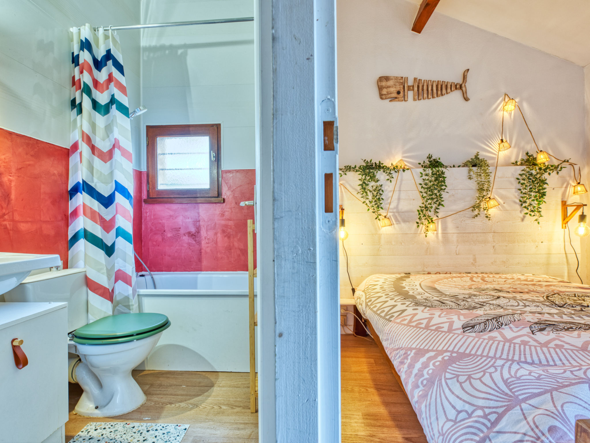 Photo of Les Cracks - Les As