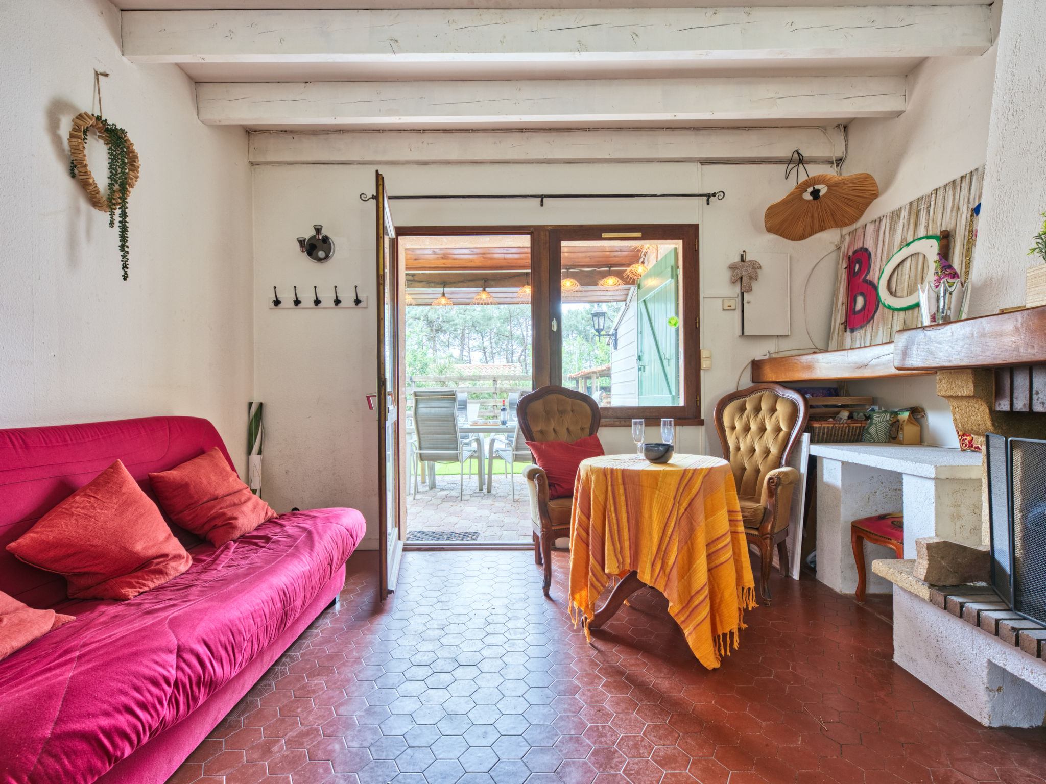 Photo of Les Cracks - Les As