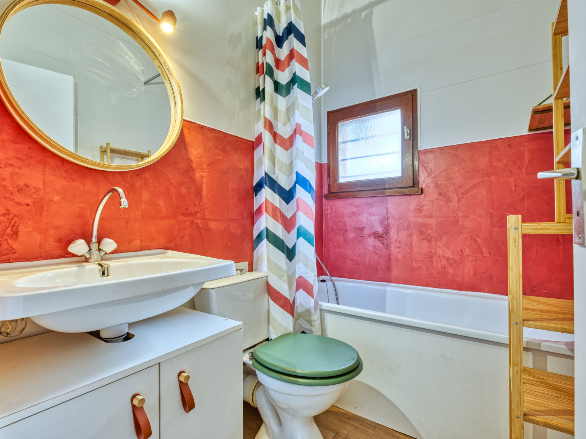 Photo of Les Cracks - Les As