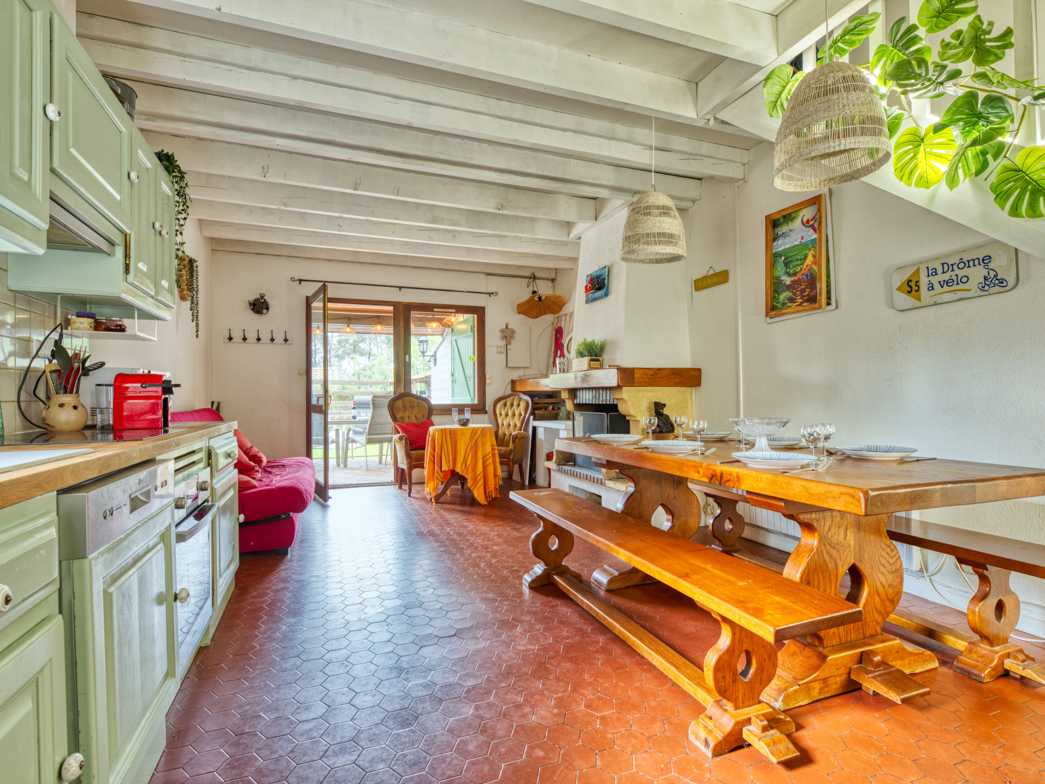 Photo of Les Cracks - Les As