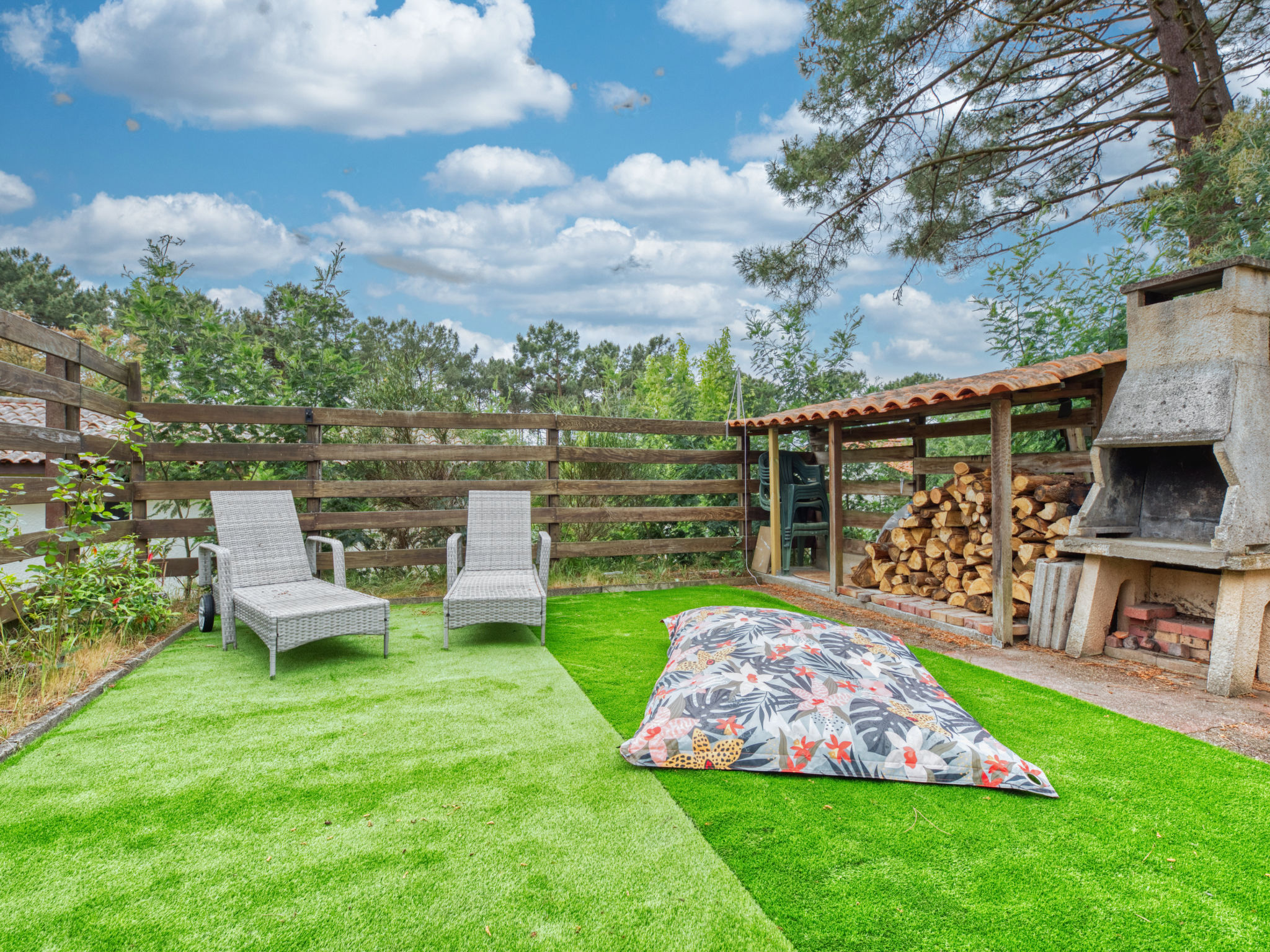 Photo of Les Cracks - Les As