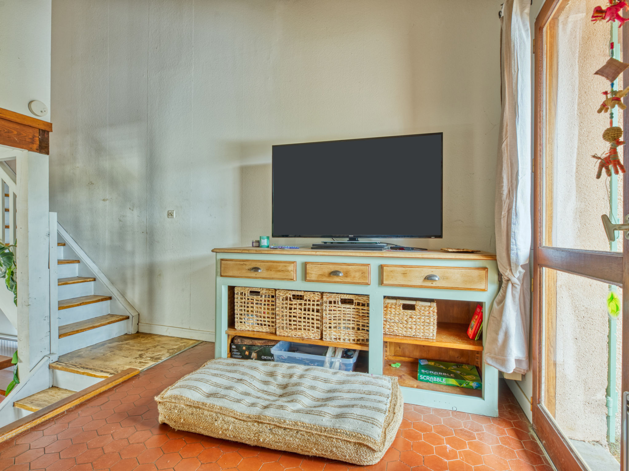 Photo of Les Cracks - Les As