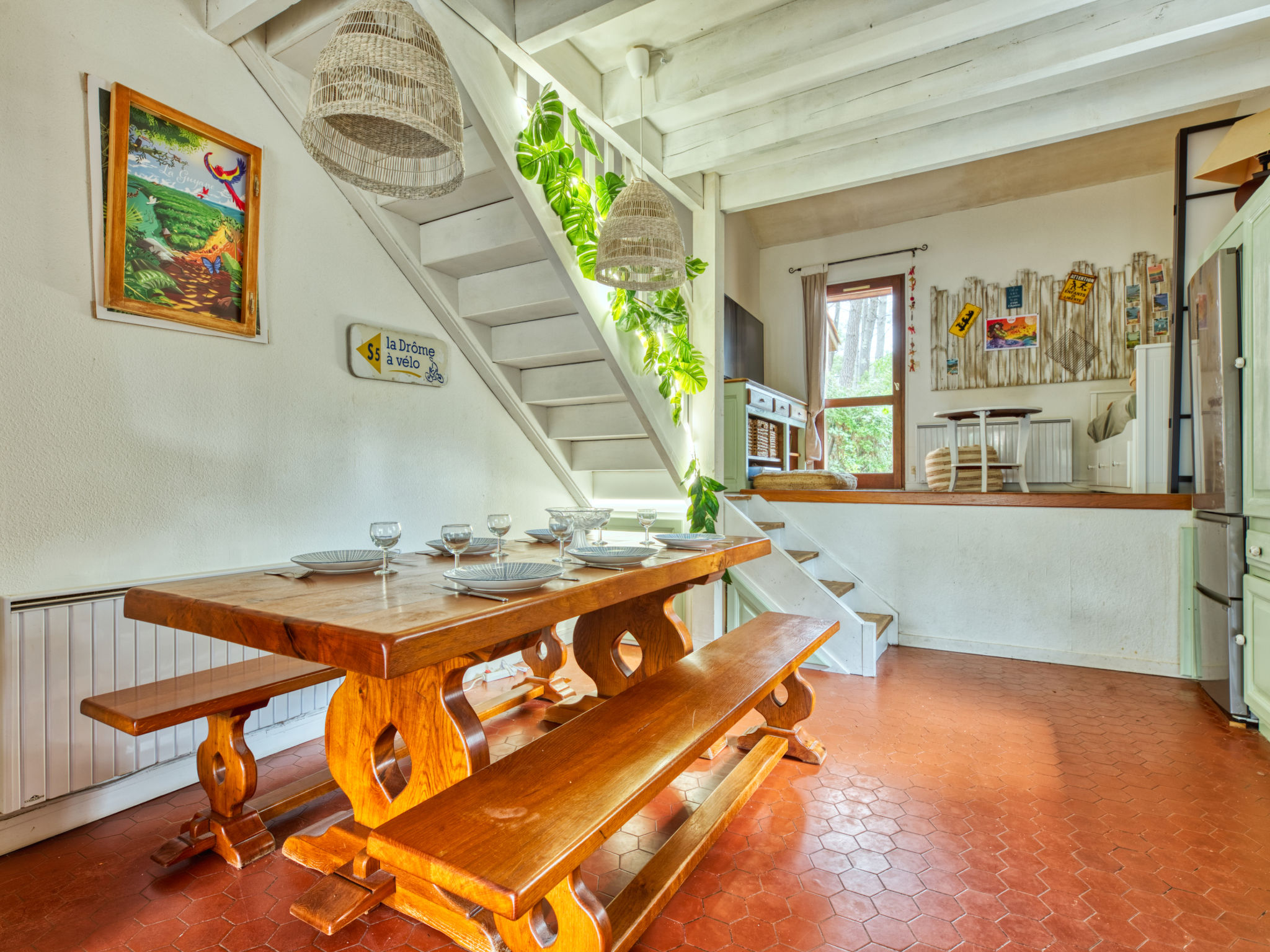 Photo of Les Cracks - Les As