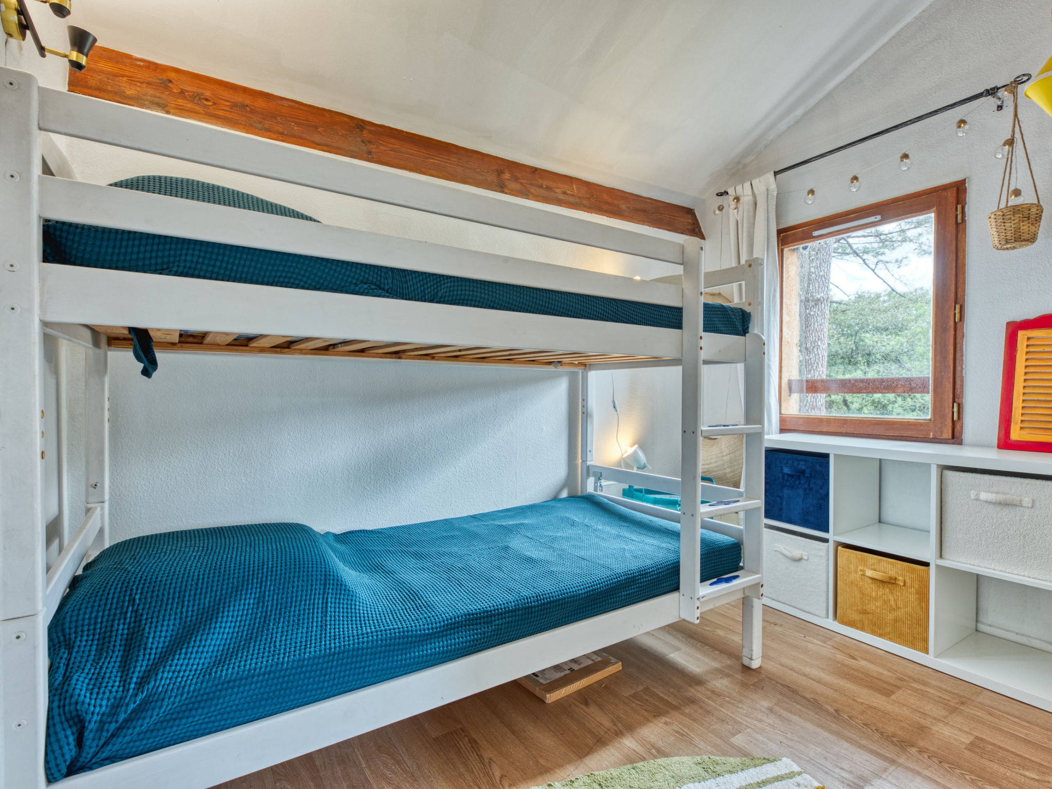 Photo of Les Cracks - Les As