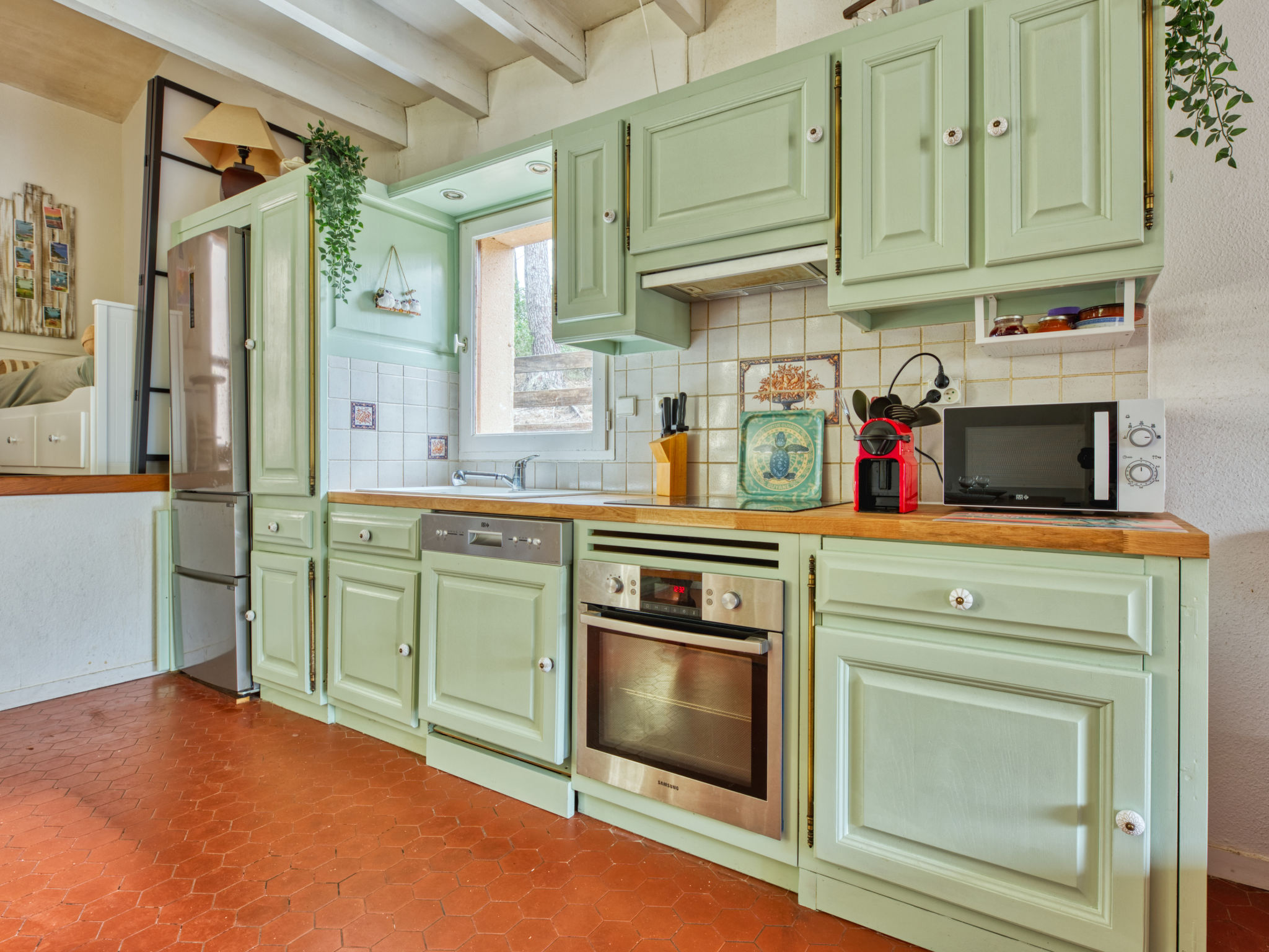 Photo of Les Cracks - Les As