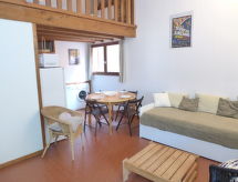House image small