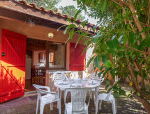 House image small