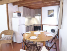House image small