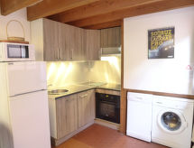 House image small