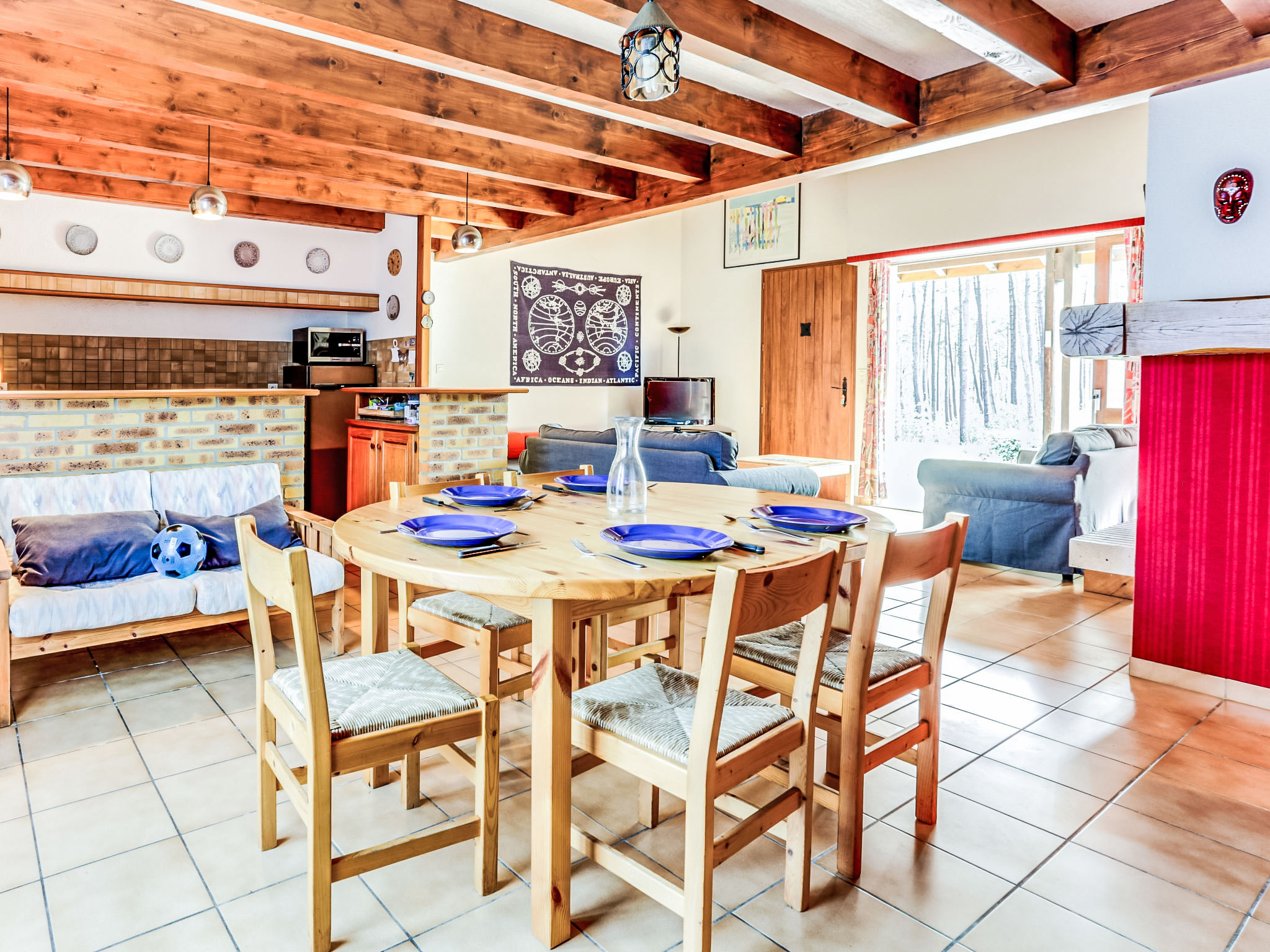 Photo of Orée des Greens