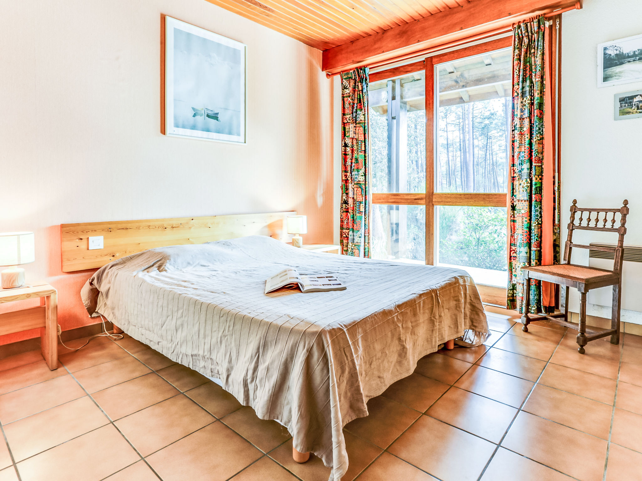 Photo of Orée des Greens