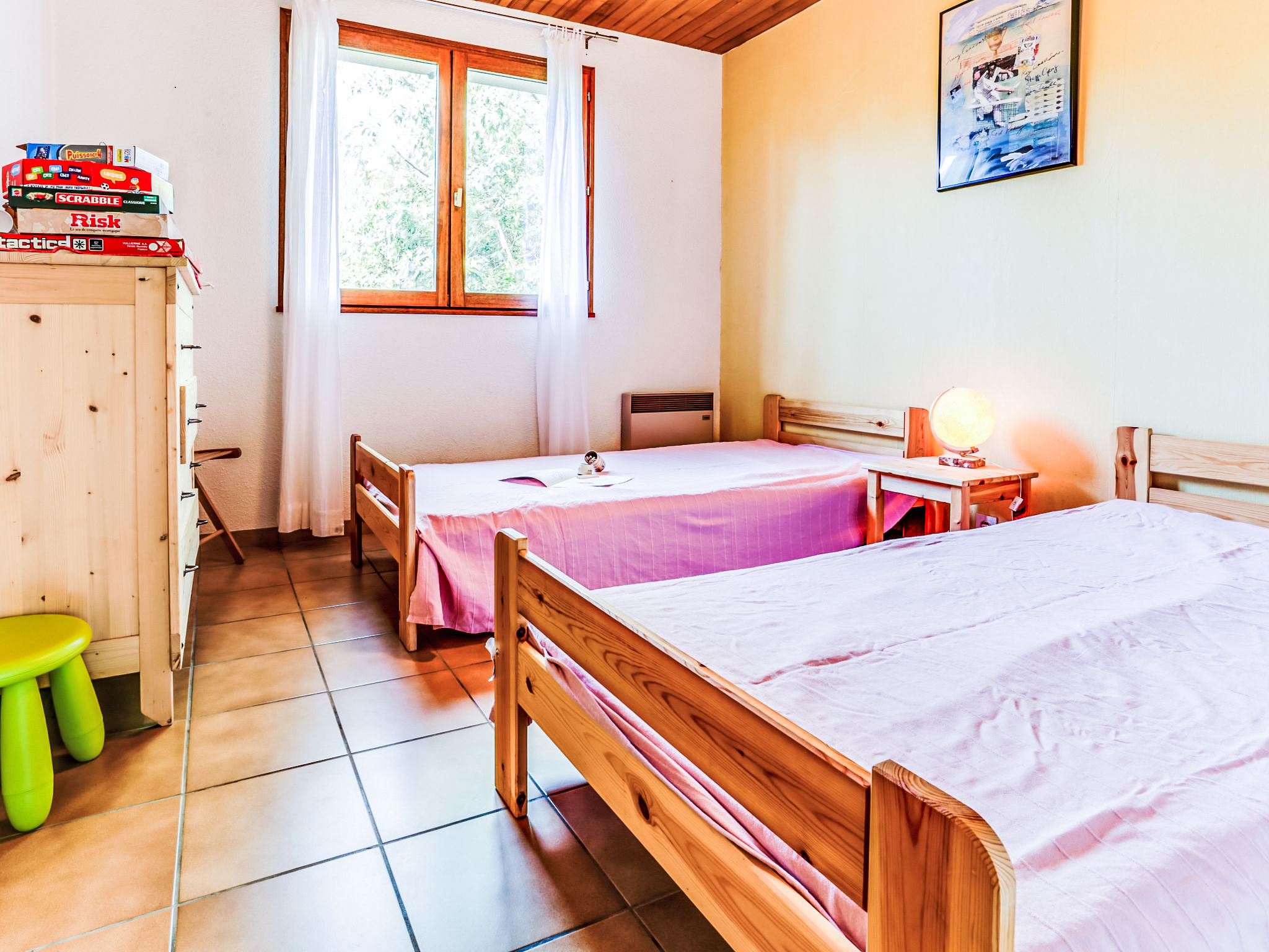 Photo of Orée des Greens