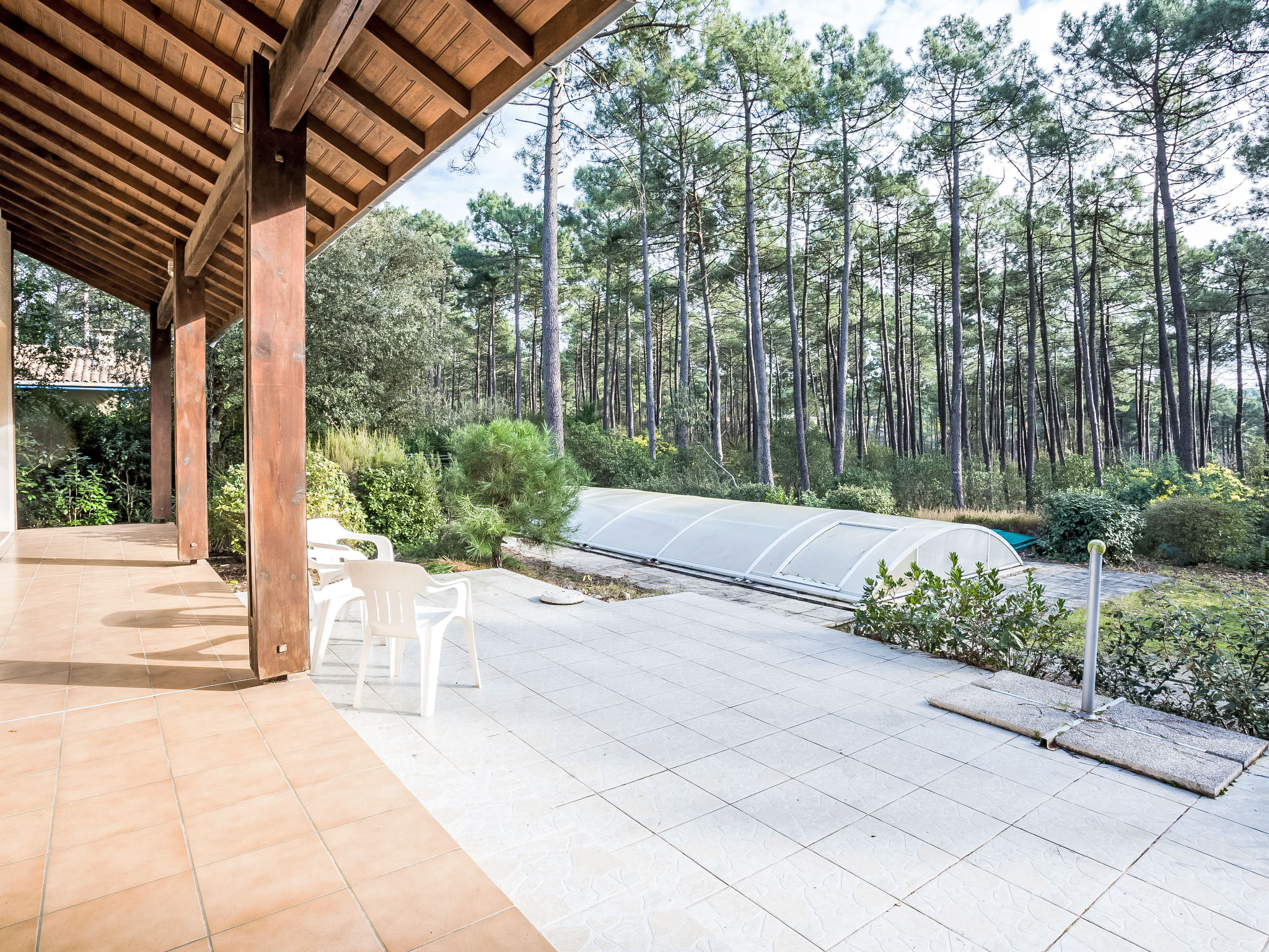 Photo of Orée des Greens