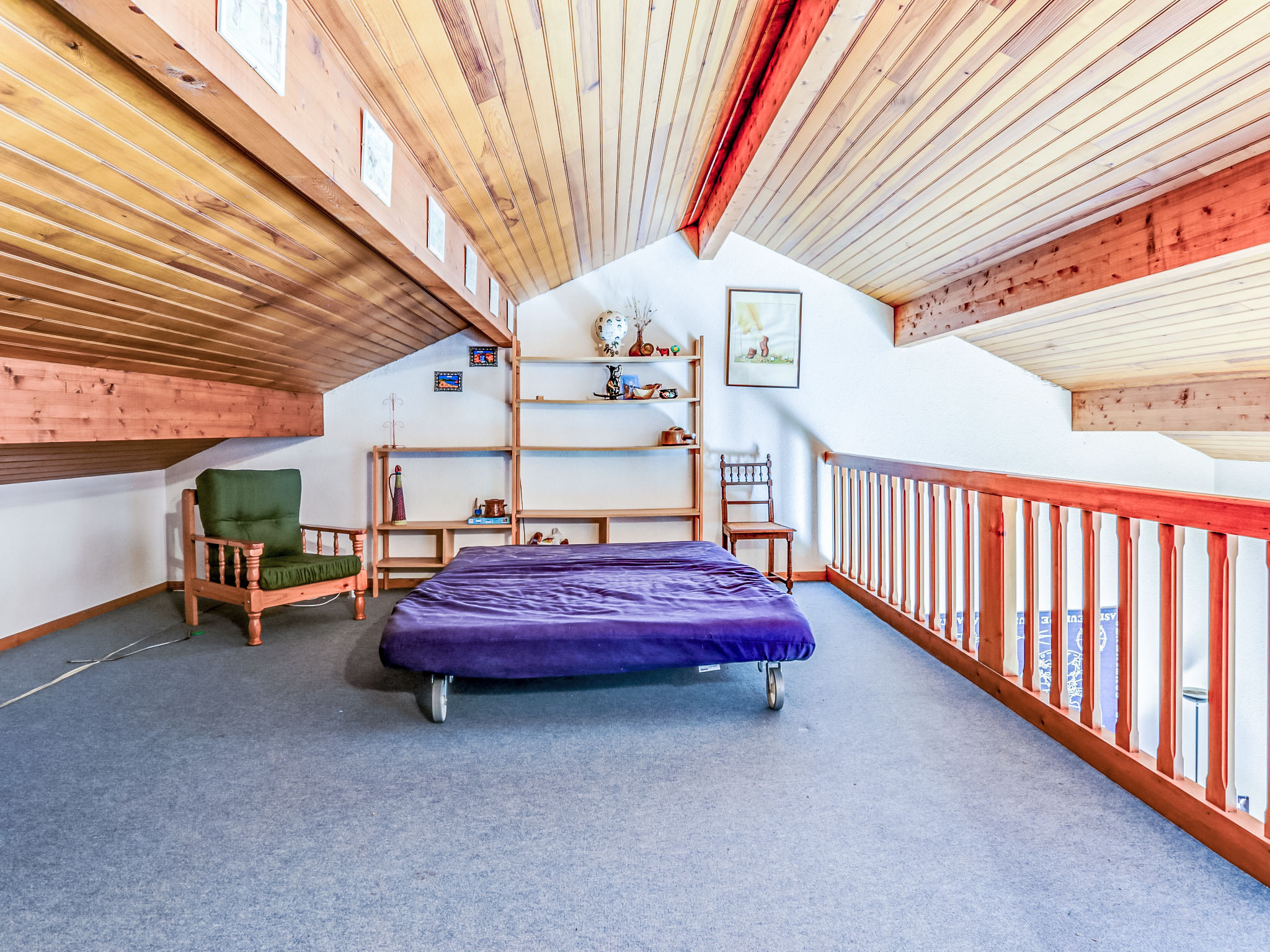 Photo of Orée des Greens