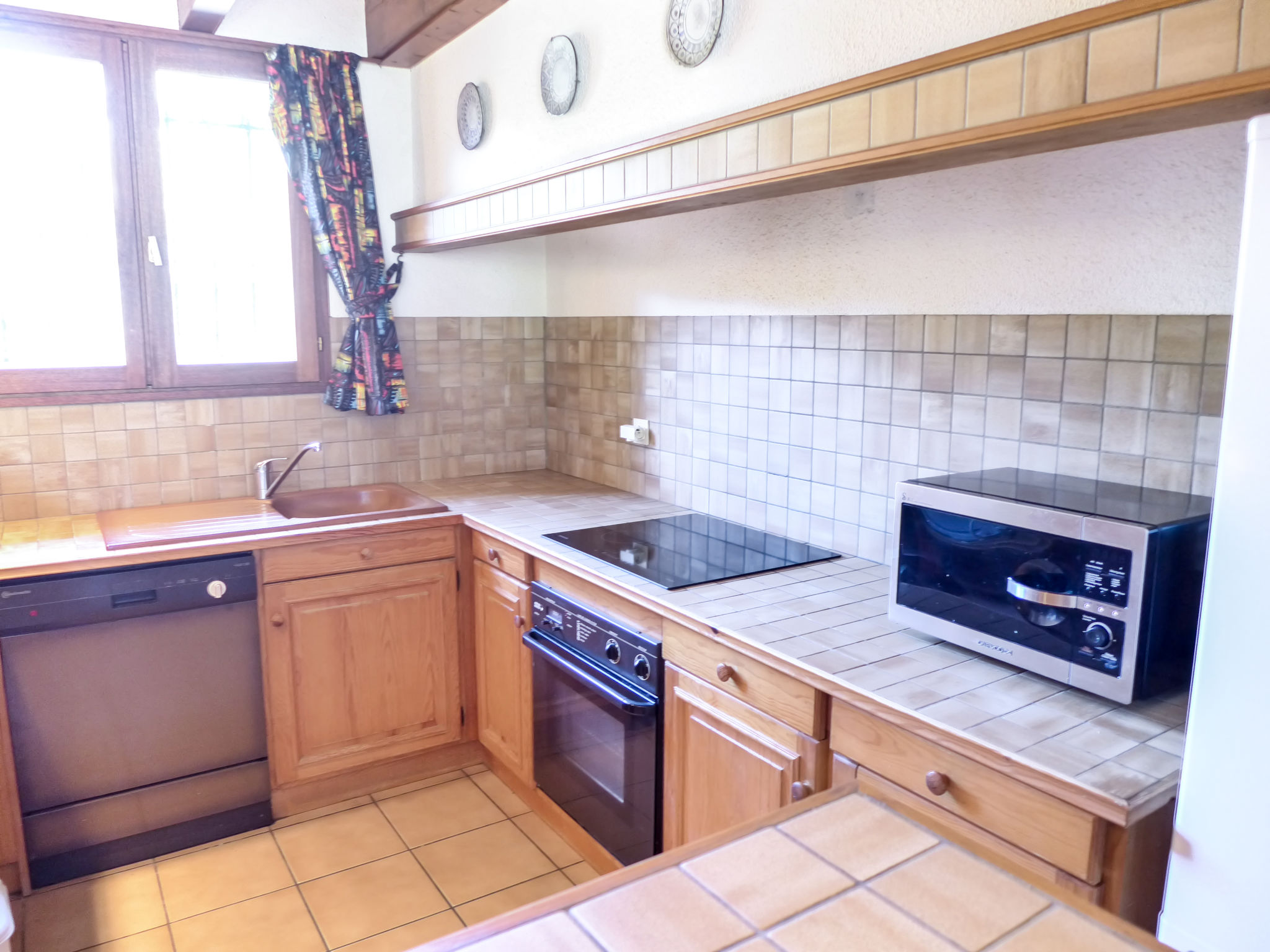 Photo of Orée des Greens