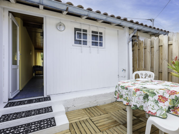 Апартаменты René Marthiens