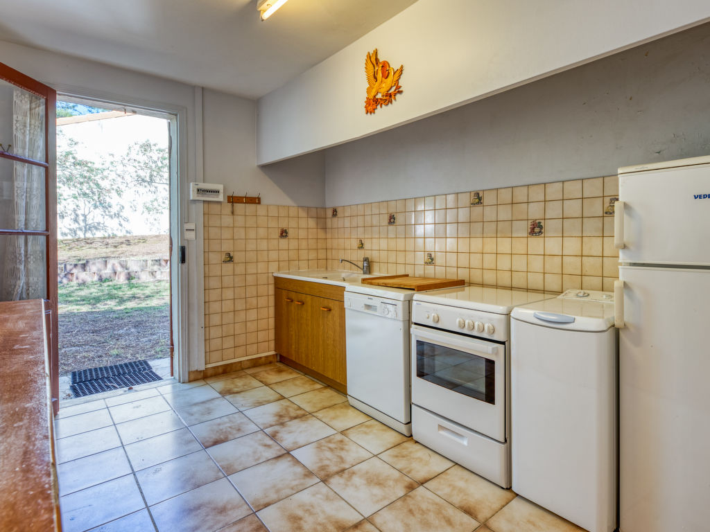 Bild 12