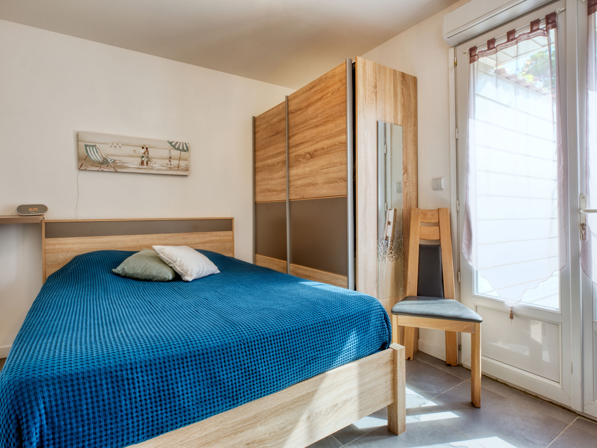 Photo of Villa Océane