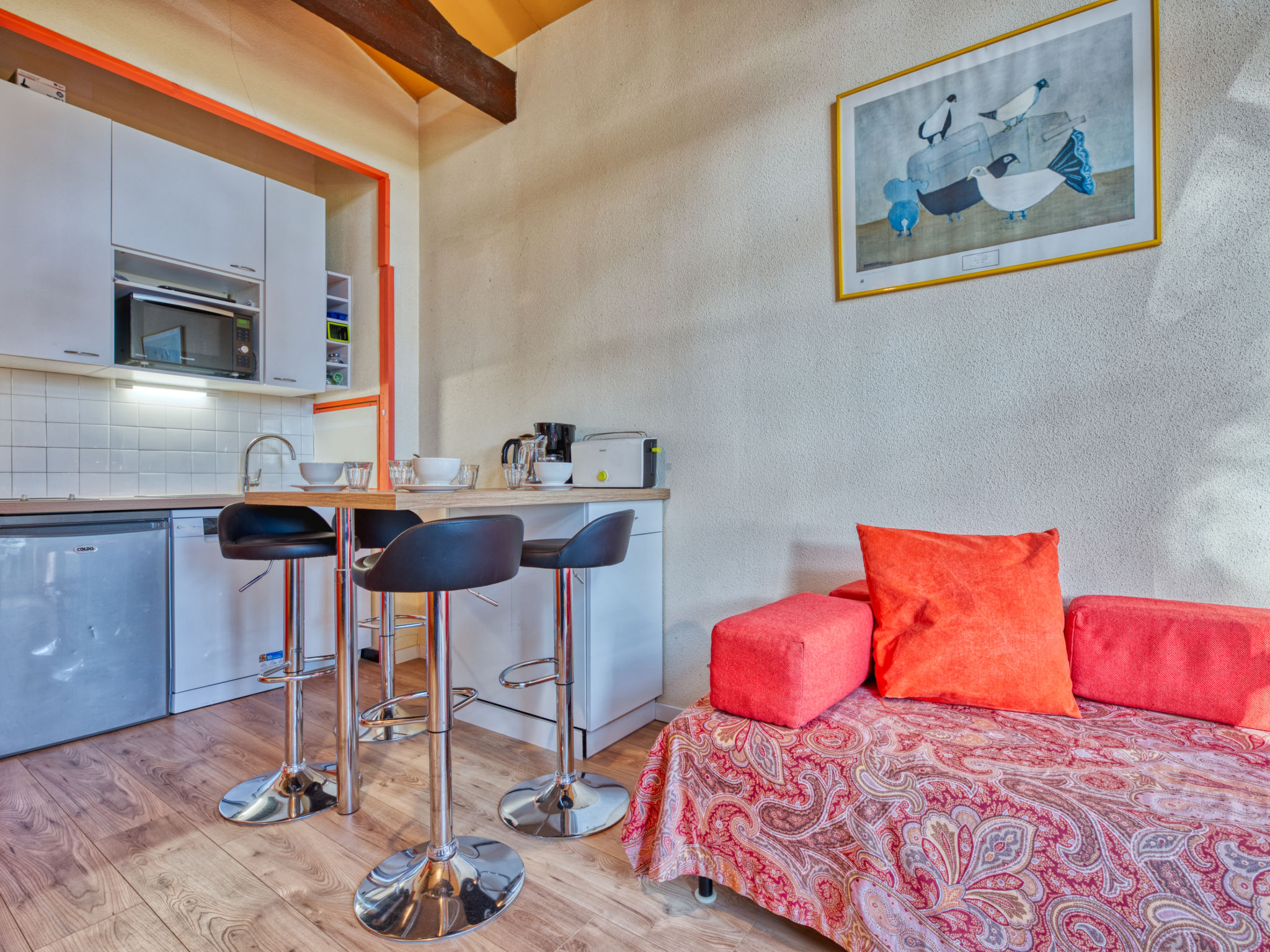 Photo of Hameau du golf