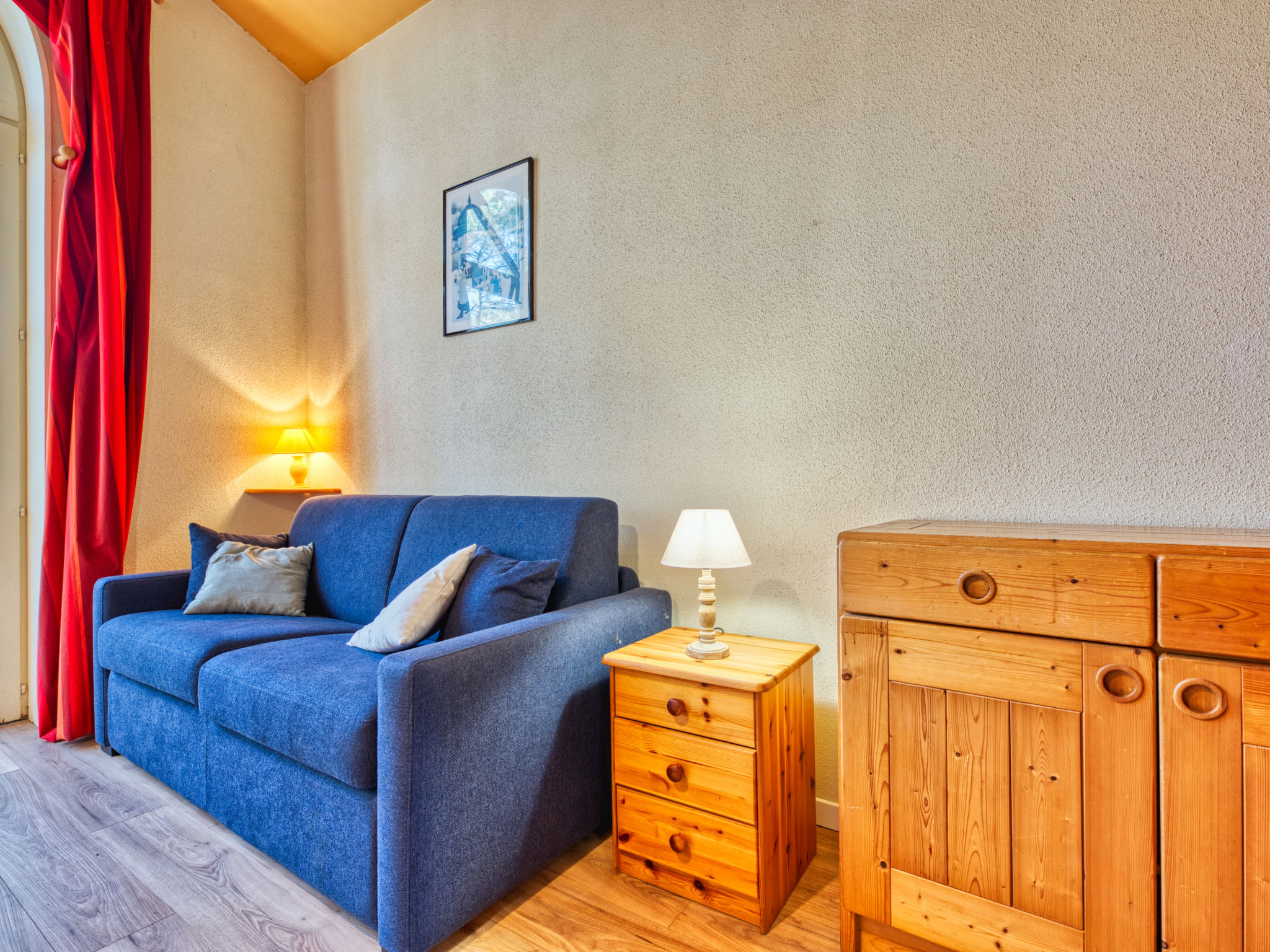 Photo of Hameau du golf