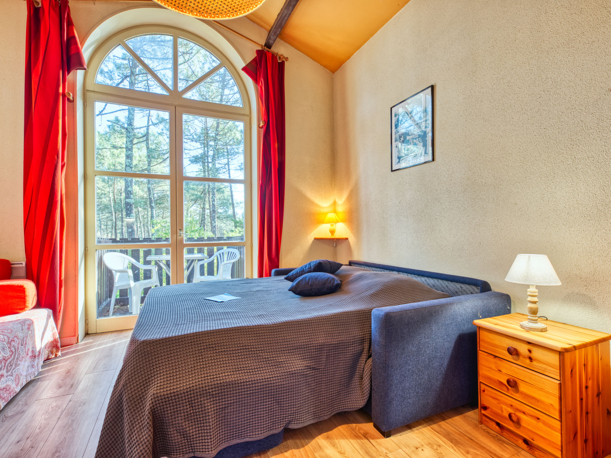 Photo of Hameau du golf