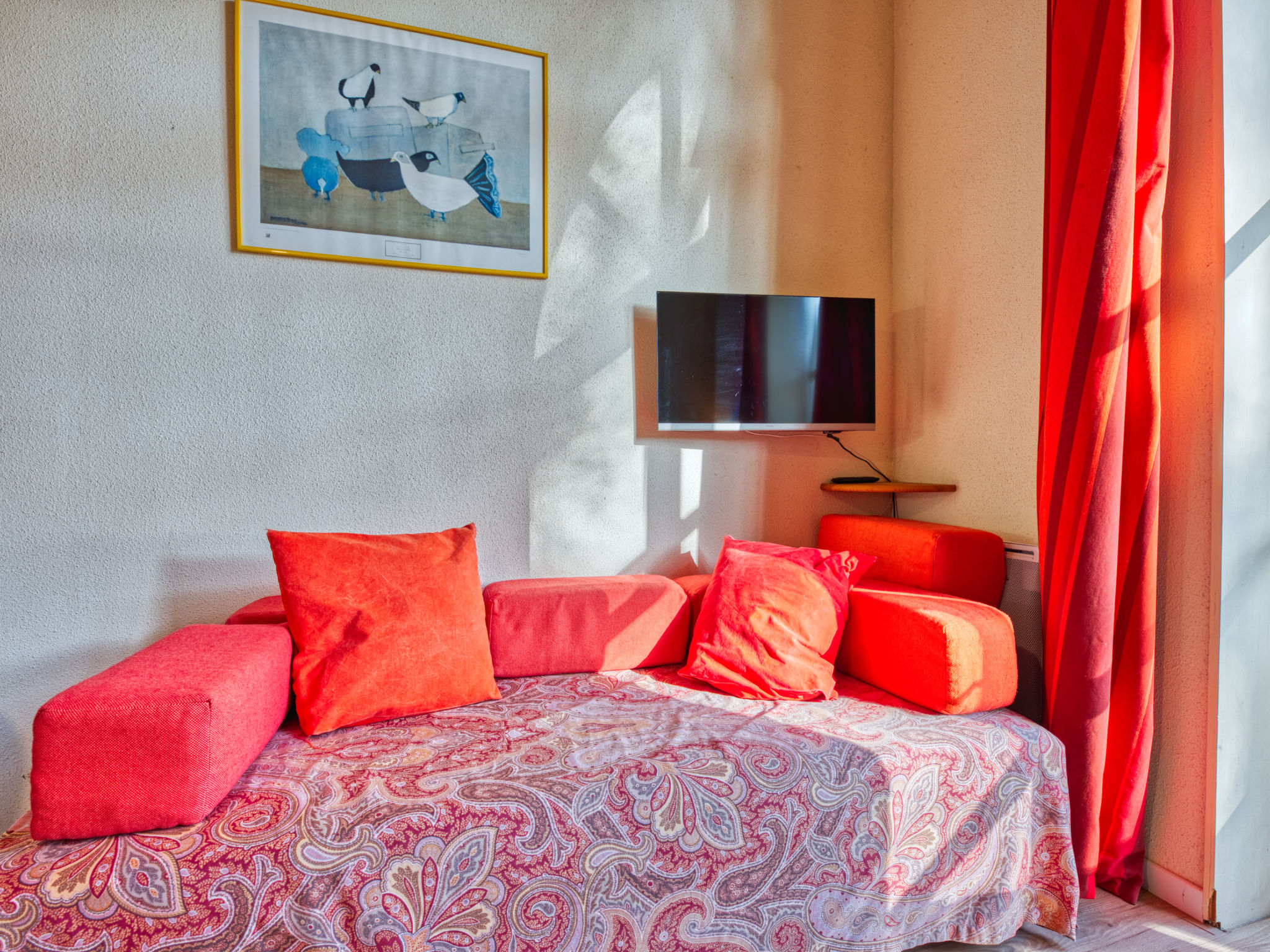 Photo of Hameau du golf