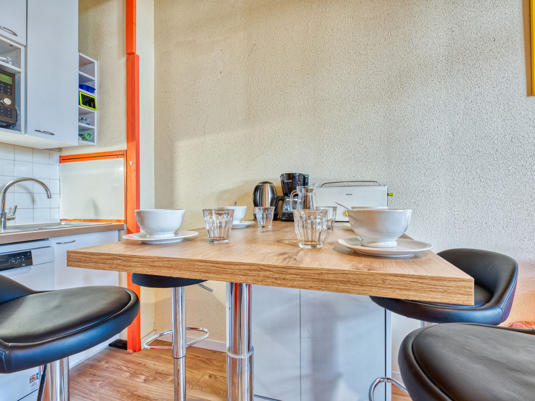 Photo of Hameau du golf