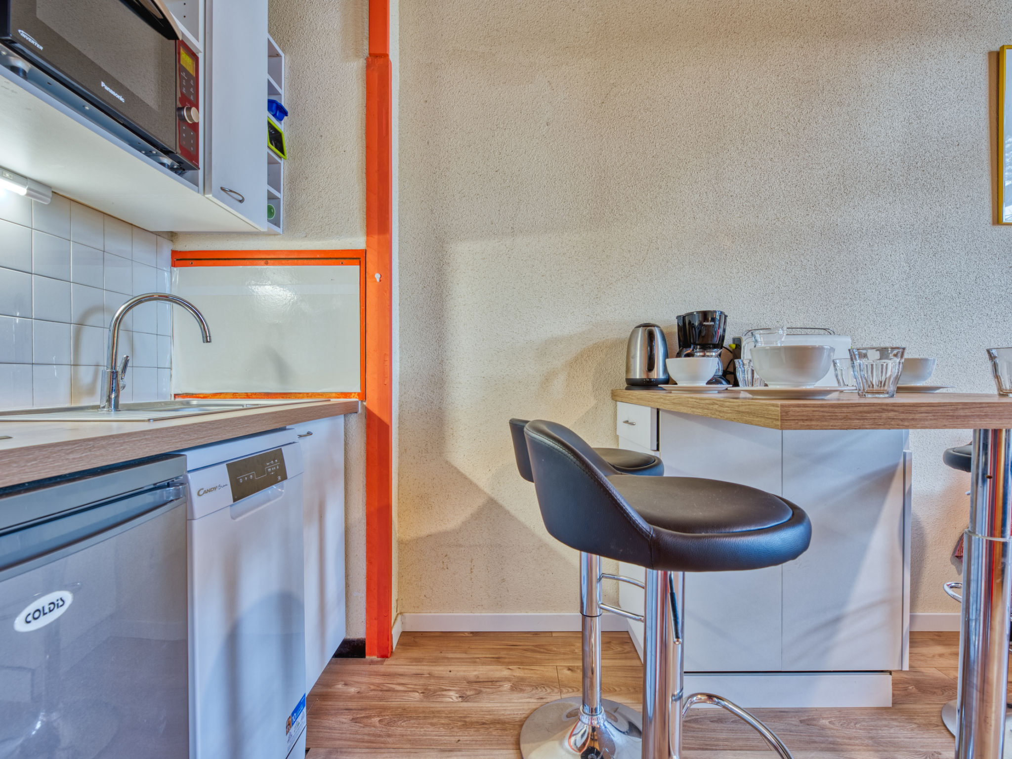 Photo of Hameau du golf